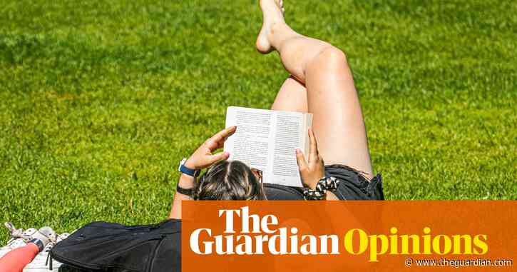 Recovering from cancer, I craved normality. Now I’m better, I’m not so sure normal is the best thing | Hilary Osborne