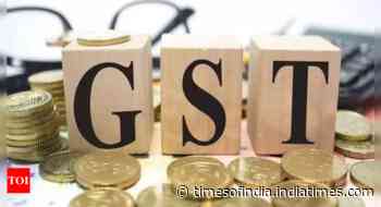 GST only on mark-up in case of issue of ESOPs to employees of Indian subsidiaries