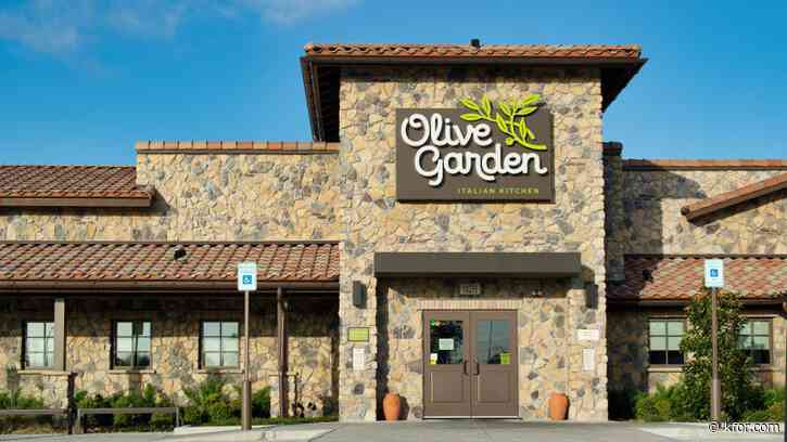 Olive Garden plans to hike menu prices: How much extra you can expect to pay
