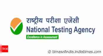 Explained: How the National Testing Agency (NTA) functions?