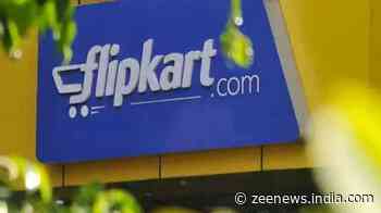 Mumbai Man Gets Call From Flipkart Half A Decade After Placing Order That Never Arrived