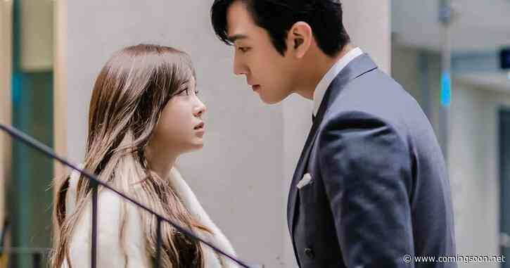 Business Proposal K-Drama Hindi Dub: Where to Watch Dubbed Episodes?