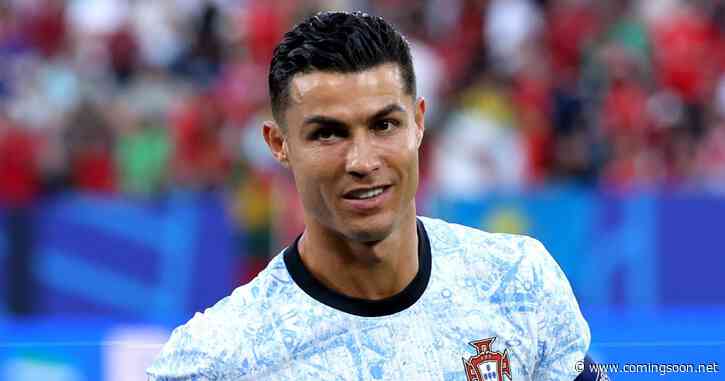Cristiano Ronaldo Net Worth 2024: How Much Money Does He Make?