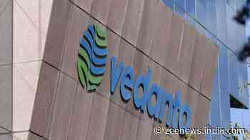Vedanta Announces Financial Support For Transgender Employees' Higher Education