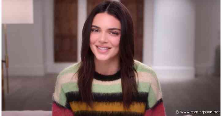 Kendall Jenner Net Worth 2024: How Much Money Did He Make?