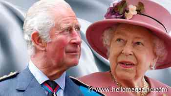 10 changes King Charles and Queen Elizabeth II have made to modernise the monarchy