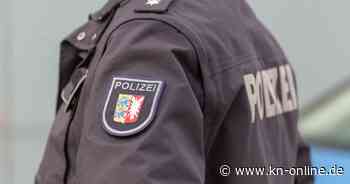 Haupbahnhof Kiel: Bundespolizei vollstreckt Haftbefehl wegen Diebstahls