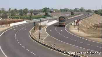 NHAI Sets Up Dedicated Cell To Review Detailed Project Reports Of National Highways