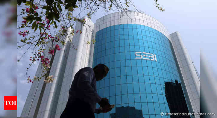 Sebi board tightens rules on use of financial influencers