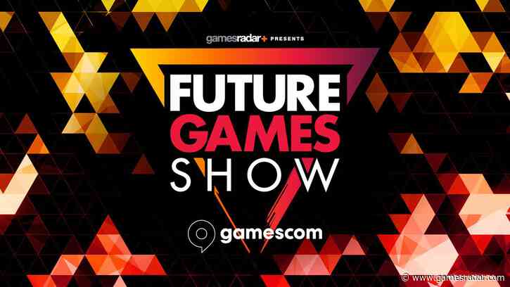 Future Games Show at Gamescom to broadcast on August 21