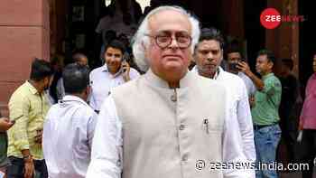 `Oppn Will Be In Attacking Mode...,` Says Jairam Ramesh After INDIA Bloc Meeting