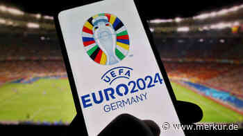 Deutschland-Tickets bei der EM 2024: So kommen Sie noch an Karten für die K.o.-Runde