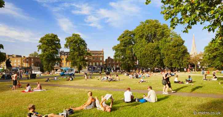 14 things to do in London this weekend June 29 – 30