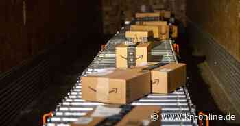 Amazon plant eigene Billig-Plattform – im Kampf gegen Temu