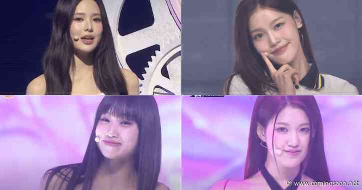 Mnet I-Land 2 Episode 10 Spoilers: Who Are the Finalists?