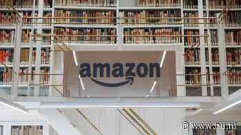 Amazon sluit aan bij project grote verkopers tegen boeken met jodenhaat