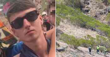 Jay Slater missing: Every known fact about teen's disappearance after day 11 of search