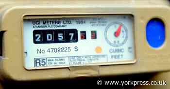 How to take a meter reading: Everything you need to know