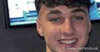 Jay Slater: Tenerife local's dark reason teen could be missing for months