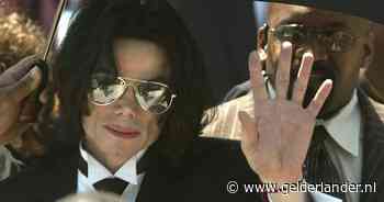 Amerikaanse media: Michael Jackson had 500 miljoen aan schuld toen hij stierf