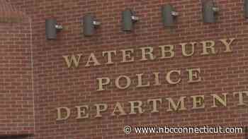 Second suspect in murder of Waterbury teen arrested