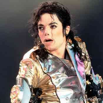 Michael Jackson Was Over $500 Million in Debt When He Died