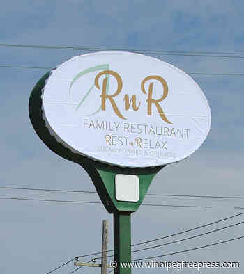 ‘The restaurant business has been a difficult one’: RnR shutters last site