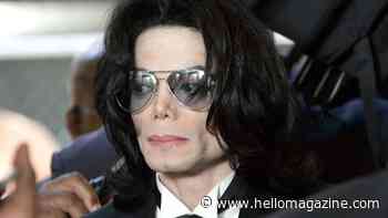 Michael Jackson grappling with $500 million debt at time of tragic death