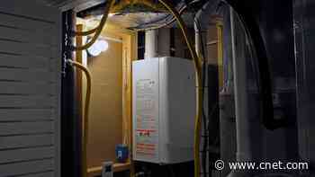 Is a Storage Tank Water Heater or Tankless Water Heater Best for Your Home?