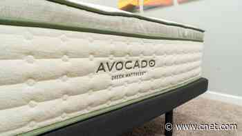 Avocado Green Mattress Review: Where Organic and Luxury Meet