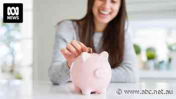 Financial housekeeping tasks you can tick off quickly to save hundreds