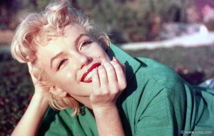 Marilyn Monroe’s LA home declared a landmark, safe from demolition