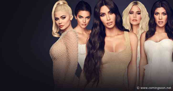 The Kardashians Season 5 Episode 7 Release Date, Time & Watch Online