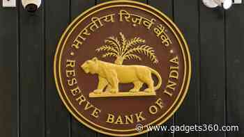 RBI Releases Financial Stability Report With Mention of DeFi, US Efforts to Regulate Crypto Sector