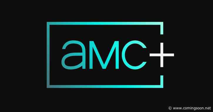 Silicon Valley-Set Series Ordered at AMC From Succession Writer