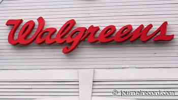 Walgreens to take a hard look at underperforming stores, could shutter hundreds more