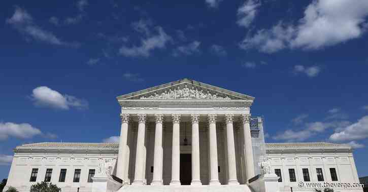 Supreme Court ruling kneecaps federal regulators