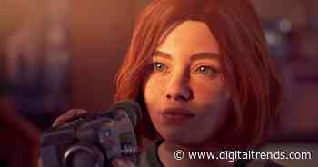 Lost Records: Bloom & Rage delayed because of Life is Strange: Double Exposure