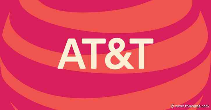 AT&T Next Up Anytime lets you get three phone upgrades per year, but it’s not cheap