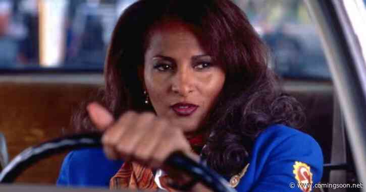 Pam Grier Net Worth 2024: How Much Money Does She Make?