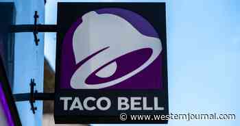 They're Calling It 'The Value Meal Wars': Taco Bell Enters the Fray with New $7 Deal