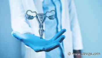 Survival Improves With Open Hysterectomy for Cervical Cancer