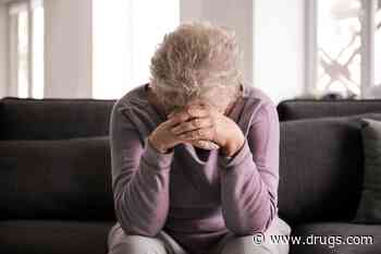 Chronic Loneliness Linked to Increased Risk of Stroke