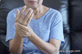 RA Patients With Mono-, Oligo-Arthritis, High PGA Remain Most Fatigued