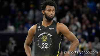 Why Wiggins reportedly won't be on Canada's Olympic team