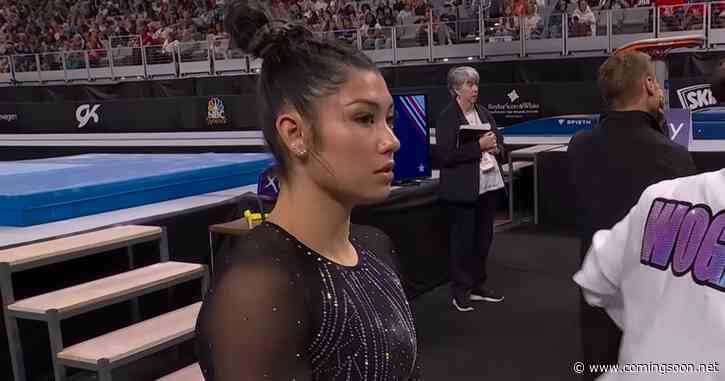 What Happened to Kayla DiCello? Injury & Health Update