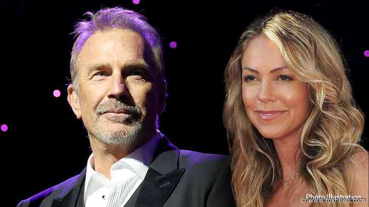 Kevin Costner was 'hurt' by divorce from ex-wife Christine Baumgartner: 'A crushing moment'