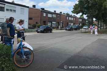 Herenthout neemt te verharde gemeentewegen onder de loep: “Nu de durf hebben ervoor te gaan”