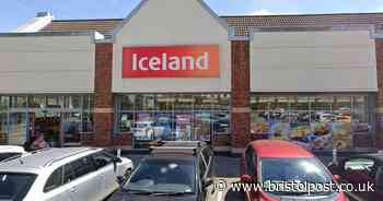 Iceland says do not eat food product due to 'serious health risks'