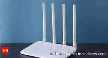 Celkon Resolute JV to make WiFi 6 routers for Chinese telecom player ZTE